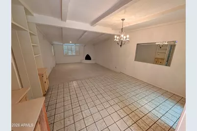 5650 N 78th Place, Scottsdale, AZ 85250 - Photo 5