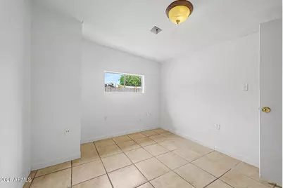 6616 W Cambridge Avenue, Phoenix, AZ 85035 - Photo 29