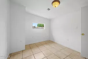 6616 W Cambridge Ave, Phoenix, AZ 85035 - Photo 29