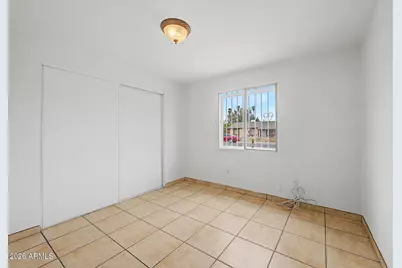 6616 W Cambridge Avenue, Phoenix, AZ 85035 - Photo 21