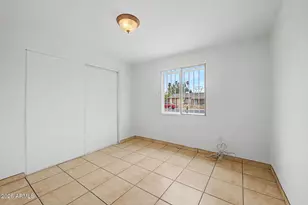 6616 W Cambridge Ave, Phoenix, AZ 85035 - Photo 21