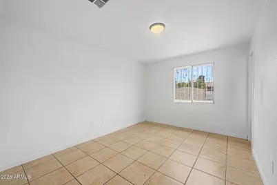6616 W Cambridge Avenue, Phoenix, AZ 85035 - Photo 25