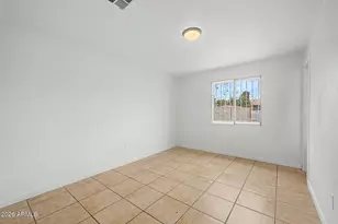 6616 W Cambridge Ave, Phoenix, AZ 85035 - Photo 25