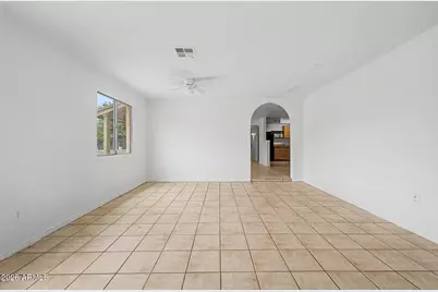 6616 W Cambridge Avenue, Phoenix, AZ 85035 - Photo 9