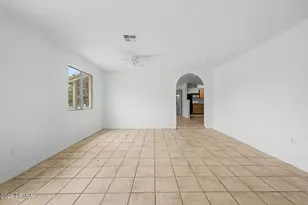 6616 W Cambridge Ave, Phoenix, AZ 85035 - Photo 9