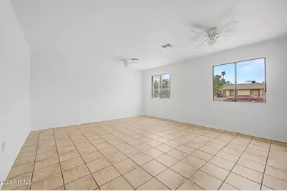 6616 W Cambridge Avenue, Phoenix, AZ 85035 - Photo 7