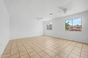 6616 W Cambridge Ave, Phoenix, AZ 85035 - Photo 7