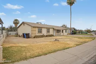 6616 W Cambridge Ave, Phoenix, AZ 85035 - Photo 3