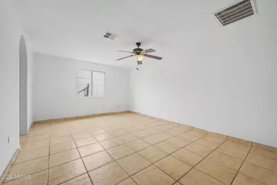 6616 W Cambridge Avenue, Phoenix, AZ 85035 - Photo 13