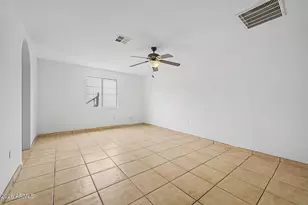 6616 W Cambridge Ave, Phoenix, AZ 85035 - Photo 13