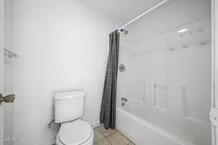 6616 W Cambridge Ave, Phoenix, AZ 85035 - Photo 19