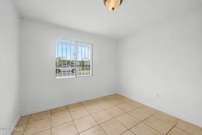 6616 W Cambridge Avenue, Phoenix, AZ 85035 - Photo 23
