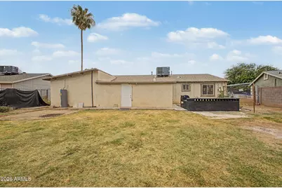 6616 W Cambridge Avenue, Phoenix, AZ 85035 - Photo 33