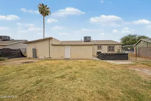 6616 W Cambridge Ave, Phoenix, AZ 85035 - Photo 33