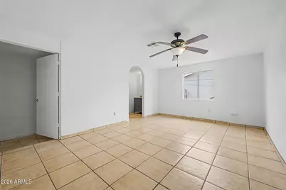 6616 W Cambridge Avenue, Phoenix, AZ 85035 - Photo 15