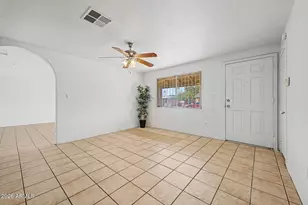 6616 W Cambridge Ave, Phoenix, AZ 85035 - Photo 5