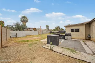 6616 W Cambridge Ave, Phoenix, AZ 85035 - Photo 35