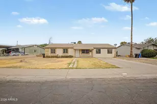 6616 W Cambridge Ave, Phoenix, AZ 85035 - Photo 1