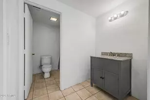 6616 W Cambridge Ave, Phoenix, AZ 85035 - Photo 17