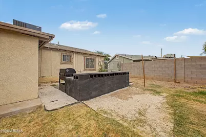 6616 W Cambridge Avenue, Phoenix, AZ 85035 - Photo 37