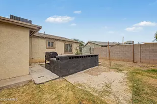 6616 W Cambridge Ave, Phoenix, AZ 85035 - Photo 37