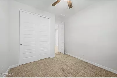 3737 S 64th Lane, Phoenix, AZ 85043 - Photo 27