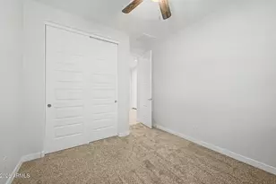 3737 S 64th Ln, Phoenix, AZ 85043 - Photo 27