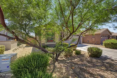 3737 S 64th Lane, Phoenix, AZ 85043 - Photo 5
