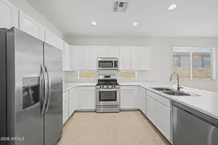 3737 S 64th Ln, Phoenix, AZ 85043 - Photo 11