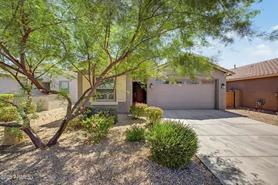 3737 S 64th Lane, Phoenix, AZ 85043 - Photo 1