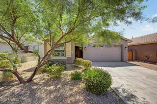 3737 S 64th Ln, Phoenix, AZ 85043 - Photo 1