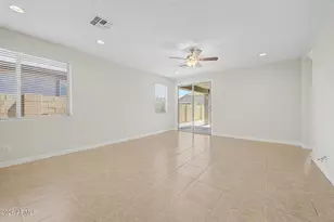 3737 S 64th Ln, Phoenix, AZ 85043 - Photo 7