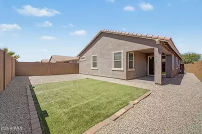 3737 S 64th Lane, Phoenix, AZ 85043 - Photo 33