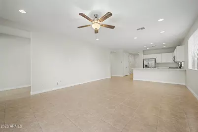 3737 S 64th Lane, Phoenix, AZ 85043 - Photo 9