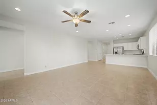 3737 S 64th Ln, Phoenix, AZ 85043 - Photo 9
