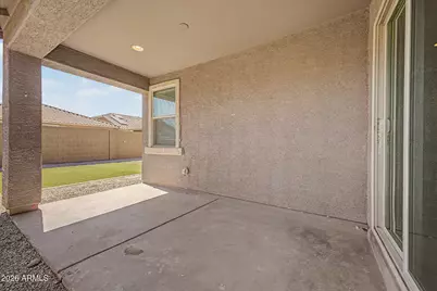 3737 S 64th Lane, Phoenix, AZ 85043 - Photo 31
