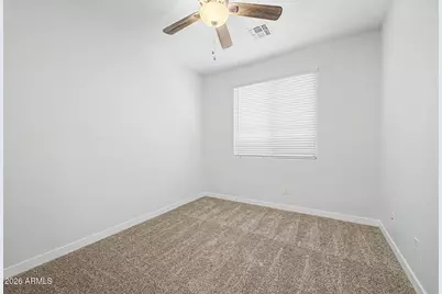 3737 S 64th Lane, Phoenix, AZ 85043 - Photo 23