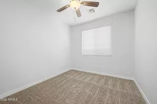 3737 S 64th Ln, Phoenix, AZ 85043 - Photo 23
