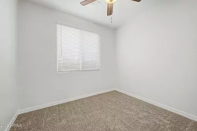 3737 S 64th Lane, Phoenix, AZ 85043 - Photo 19