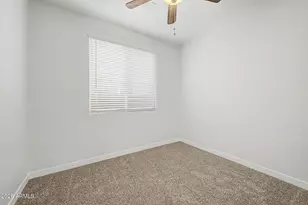 3737 S 64th Ln, Phoenix, AZ 85043 - Photo 19