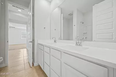 3737 S 64th Lane, Phoenix, AZ 85043 - Photo 25