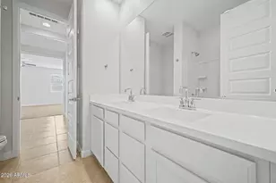 3737 S 64th Ln, Phoenix, AZ 85043 - Photo 25