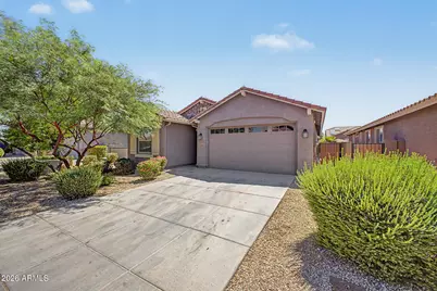 3737 S 64th Lane, Phoenix, AZ 85043 - Photo 3