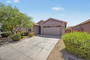 3737 S 64th Ln, Phoenix, AZ 85043 - Photo 3