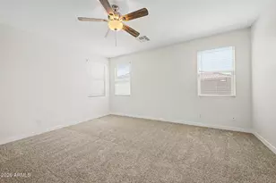 3737 S 64th Ln, Phoenix, AZ 85043 - Photo 13