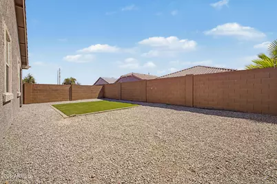 3737 S 64th Lane, Phoenix, AZ 85043 - Photo 35
