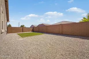 3737 S 64th Ln, Phoenix, AZ 85043 - Photo 35