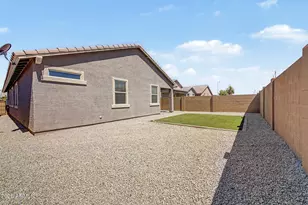 3737 S 64th Ln, Phoenix, AZ 85043 - Photo 33
