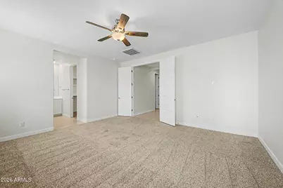 3737 S 64th Lane, Phoenix, AZ 85043 - Photo 15