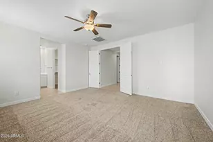 3737 S 64th Ln, Phoenix, AZ 85043 - Photo 15